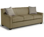 Best Home Furnishings Marinette Queen Sleeper