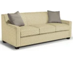Best Home Furnishings Marinette Queen Sleeper