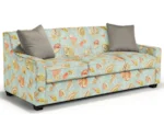Best Home Furnishings Marinette Queen Sleeper