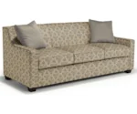 Best Home Furnishings Marinette Queen Sleeper