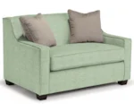 Best Home Furnishings Marinette Twin Sleeper Chair