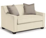 Best Home Furnishings Marinette Twin Sleeper Chair