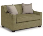 Best Home Furnishings Marinette Twin Sleeper Chair