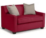 Best Home Furnishings Marinette Twin Sleeper Chair