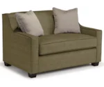 Best Home Furnishings Marinette Twin Sleeper Chair