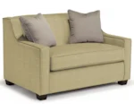 Best Home Furnishings Marinette Twin Sleeper Chair