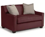 Best Home Furnishings Marinette Twin Sleeper Chair