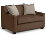 Best Home Furnishings Marinette Twin Sleeper Chair