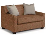Best Home Furnishings Marinette Twin Air Dream Sleeper Chair