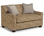 Best Home Furnishings Marinette Twin Sleeper Chair