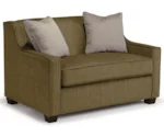 Best Home Furnishings Marinette Twin Sleeper Chair