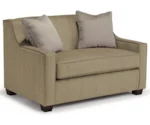 Best Home Furnishings Marinette Twin Air Dream Sleeper Chair