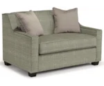 Best Home Furnishings Marinette Twin Sleeper Chair