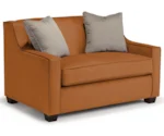Best Home Furnishings Marinette Twin Air Dream Sleeper Chair