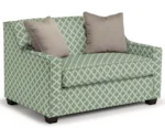 Best Home Furnishings Marinette Twin Sleeper Chair