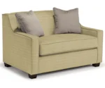 Best Home Furnishings Marinette Twin Sleeper Chair