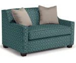Best Home Furnishings Marinette Twin Sleeper Chair