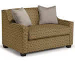 Best Home Furnishings Marinette Twin Sleeper Chair