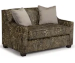 Best Home Furnishings Marinette Twin Air Dream Sleeper Chair