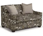 Best Home Furnishings Marinette Twin Sleeper Chair