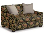 Best Home Furnishings Marinette Twin Sleeper Chair