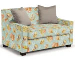 Best Home Furnishings Marinette Twin Air Dream Sleeper Chair