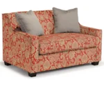 Best Home Furnishings Marinette Twin Sleeper Chair