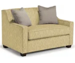 Best Home Furnishings Marinette Twin Sleeper Chair
