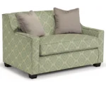 Best Home Furnishings Marinette Twin Sleeper Chair