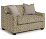 Best Home Furnishings Marinette Twin Sleeper Chair
