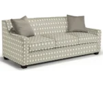 Best Home Furnishings Marinette Queen Sleeper