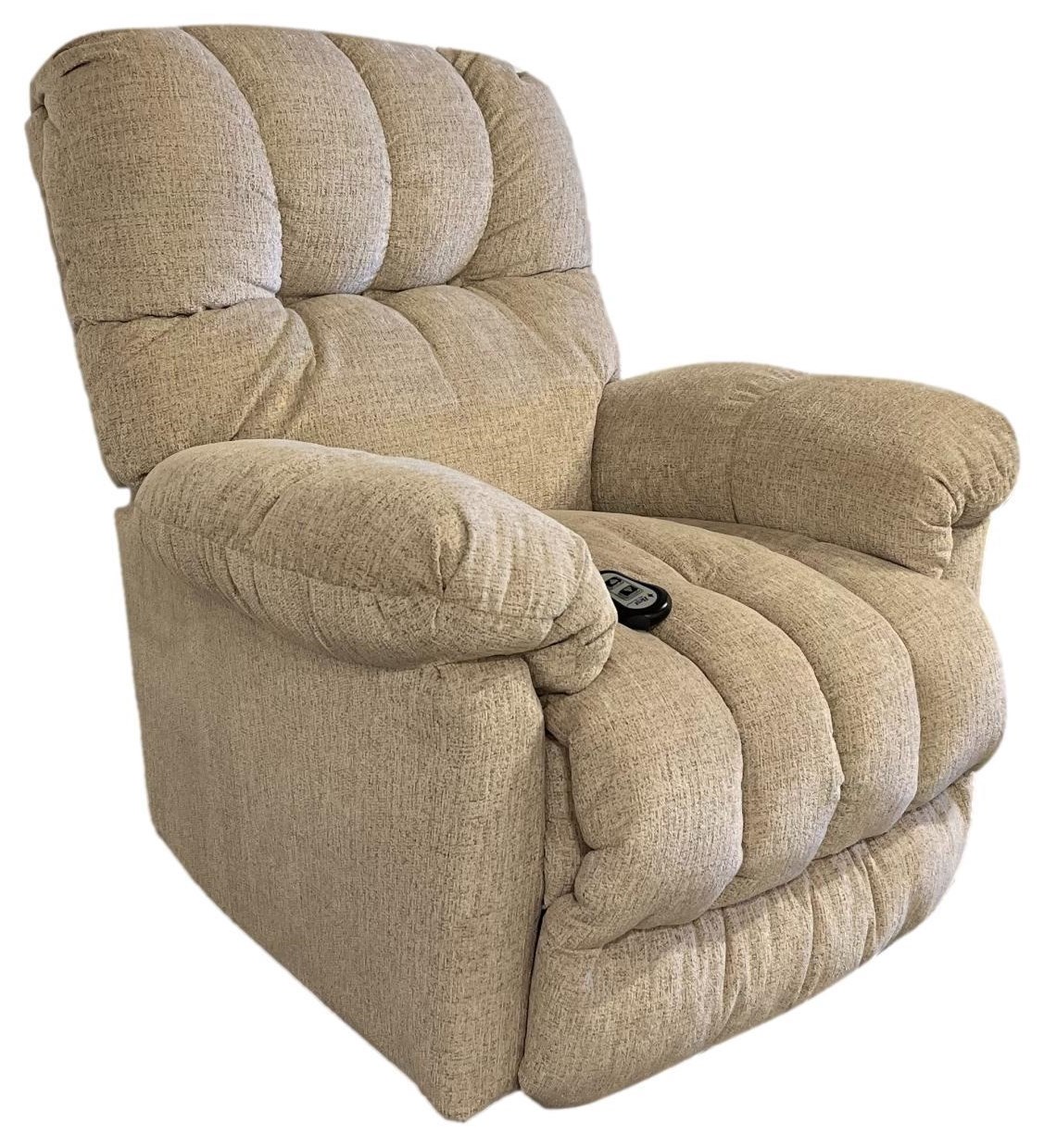 Collection Thumbnail