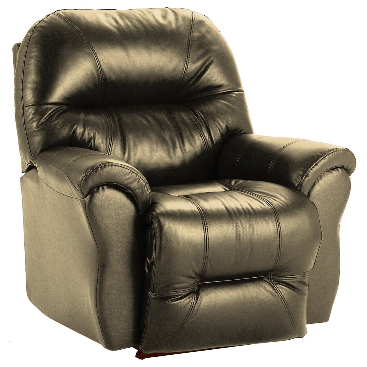 Best Home Furnishings Bodie Bodie Power Rocker Recliner