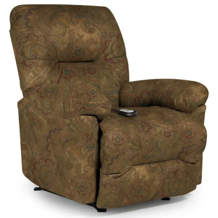 Rodney Power Lift Recliner