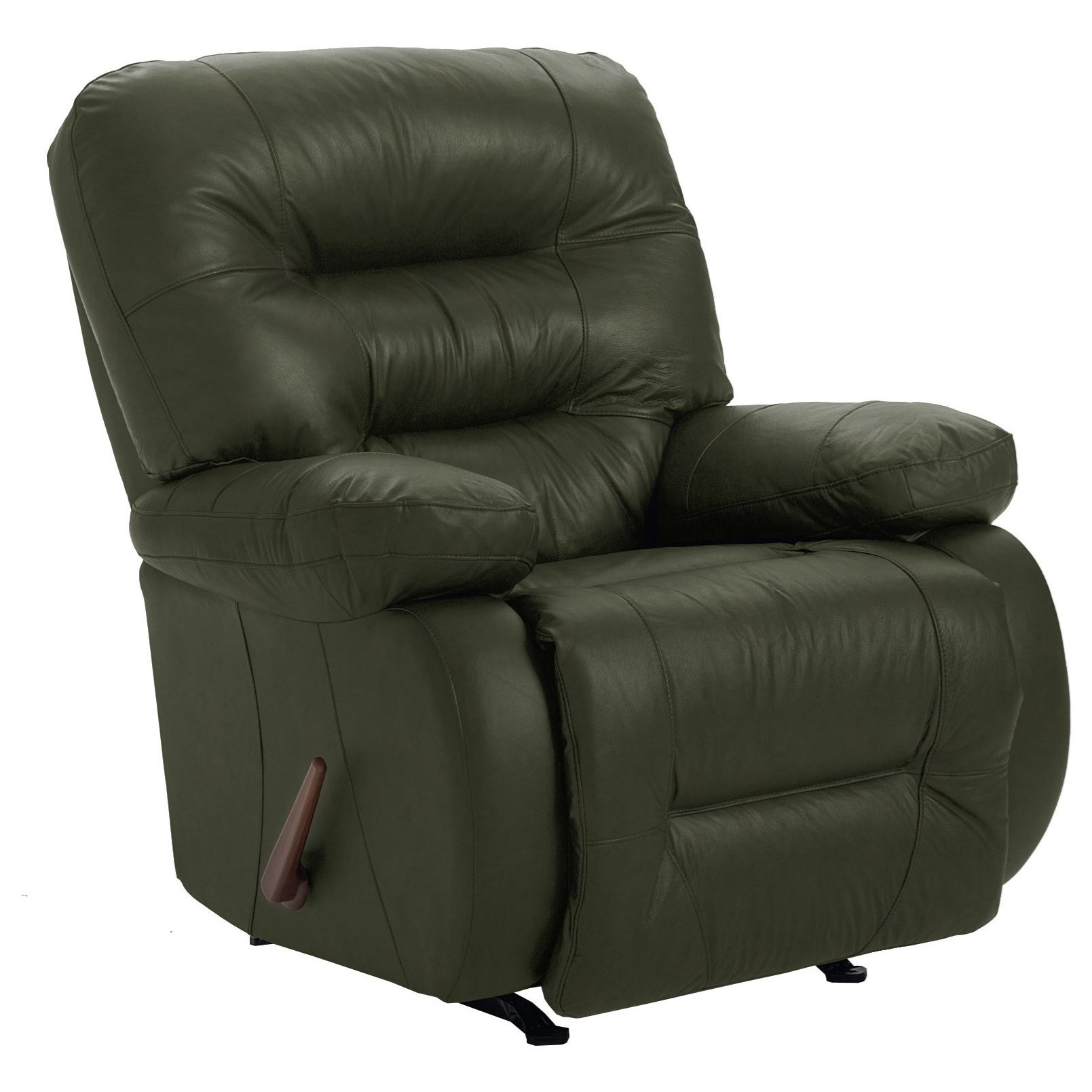 Maddox Rocker Recliner