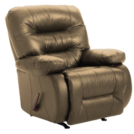 Maddox Rocker Recliner