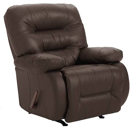 Maddox Rocker Recliner