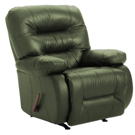 Maddox Rocker Recliner