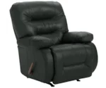 Best Home Furnishings Medium Recliners Maddox Rocker Recliner