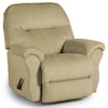 Best Home Furnishings Bodie Bodie Wallhugger Recliner