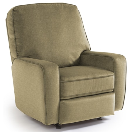 Bilana Rocking Reclining Chair