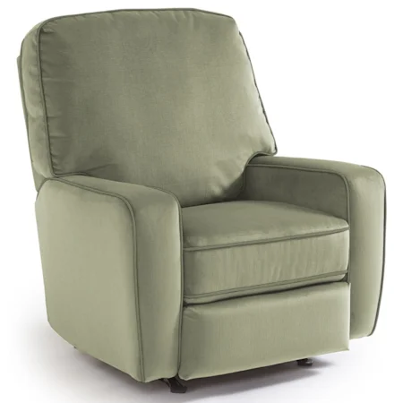 Bilana Rocking Reclining Chair