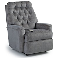 Mexi Power Lift Reclining Chair