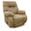 Medium Recliners