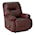 Medium Recliners