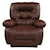 Recliner Shown May Not Represent Exact Features Indicated