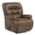 Medium Recliners