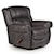 Recliner Shown May Not Represent Exact Features Indicated