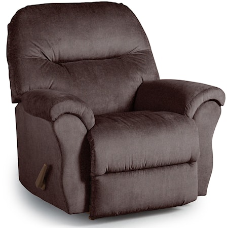 Bodie Rocker Recliner