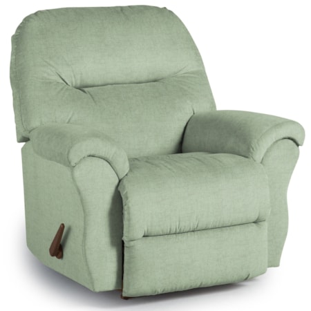 Bodie Rocker Recliner